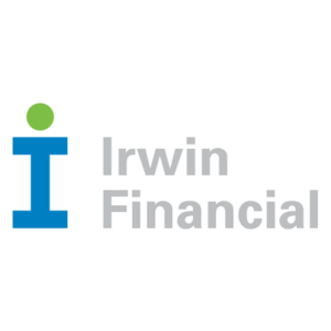 Irwin Financial Logo