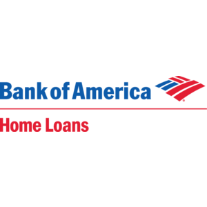 Bank of America Home Loans