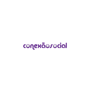 Conexão Social Logo