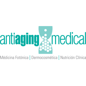 AntiAging-Medical