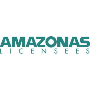 Amazonas Licensees Logo