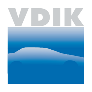 VDIK Logo