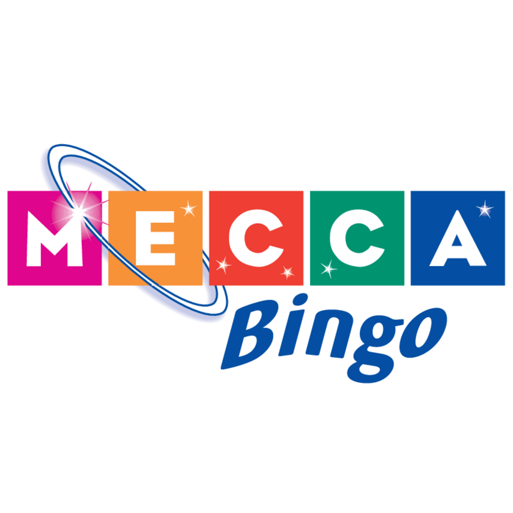 Mecca,Bingo