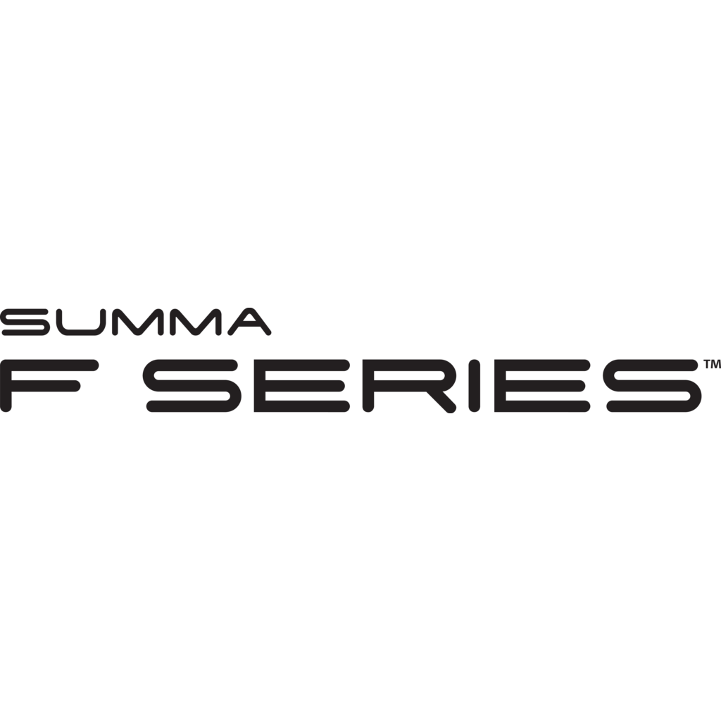 Summa,F,Series