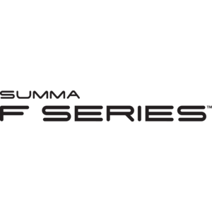 Summa F Series Logo