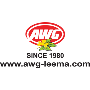 AWG Leema Logo