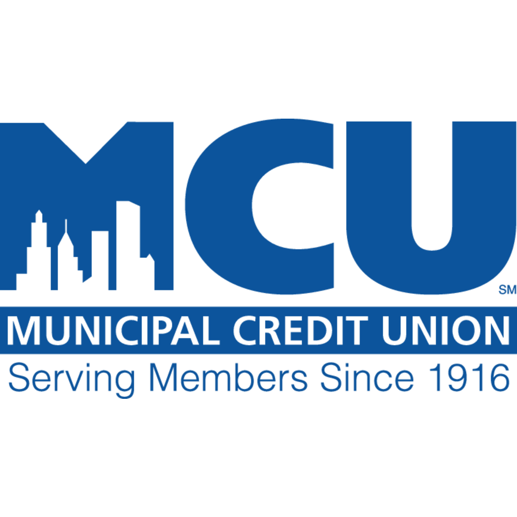 United States, Customer-centric, services