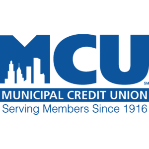 Municipal Credit Union Logo