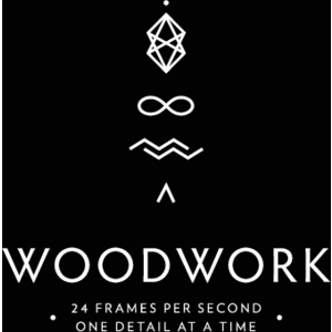 Woodwork Logo