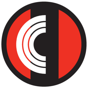 Cerro Cora Logo