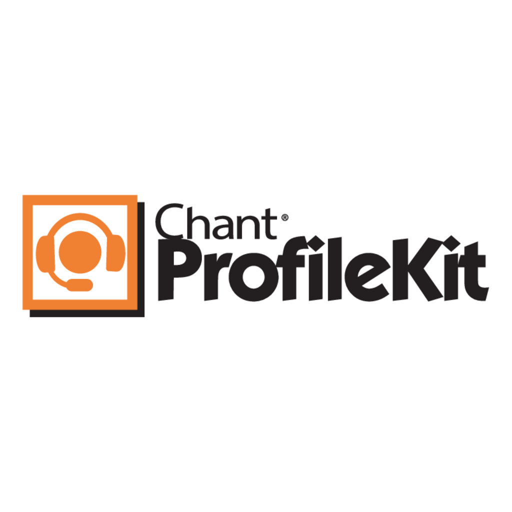 ProfileKit