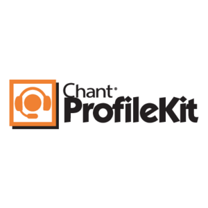 ProfileKit Logo