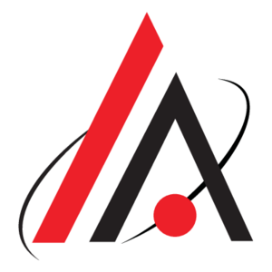 International Academie of design and technologie Logo