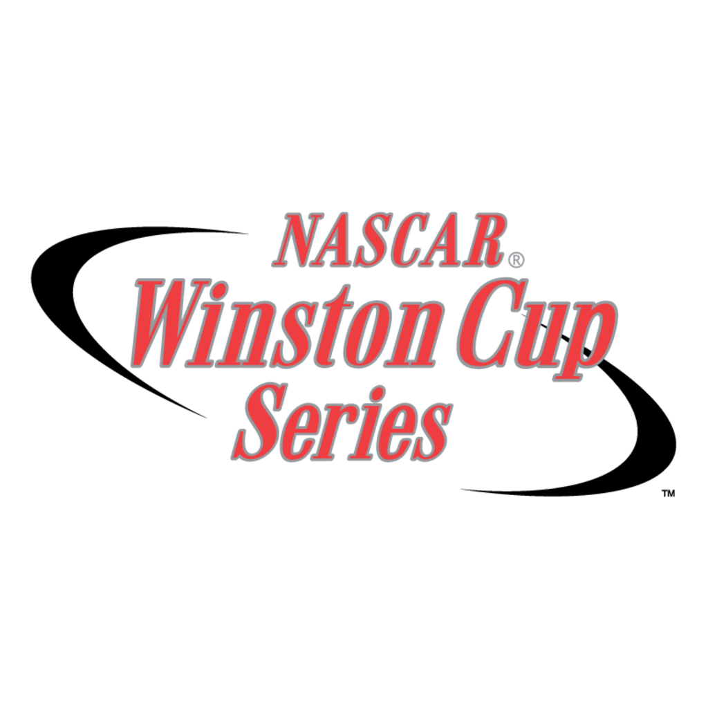 All 100+ Images 2002 nascar winston cup series sirius satellite radio 400 Excellent