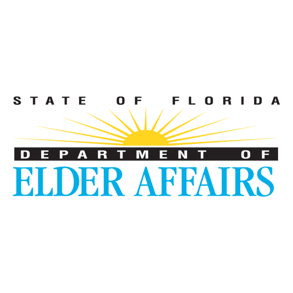 Department,of,Elder,Affairs