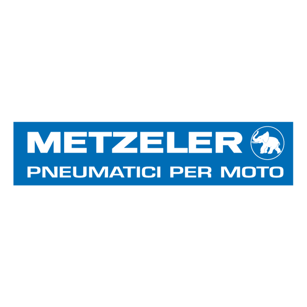 Metzeler(227)