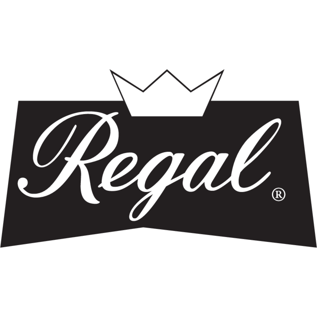 Regal(116)