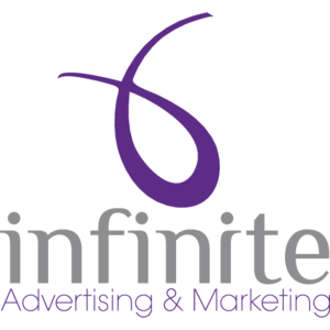 Infinite Advertising Logo