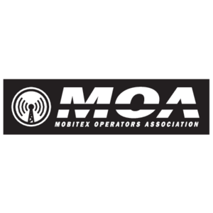 MOA Logo