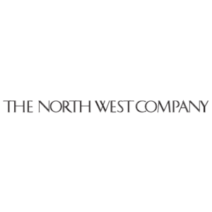 The North West Company Logo