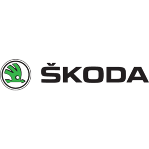 Skoda Logo