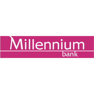 Milleniium Bank