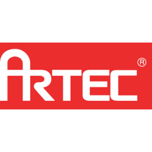 Artec Logo