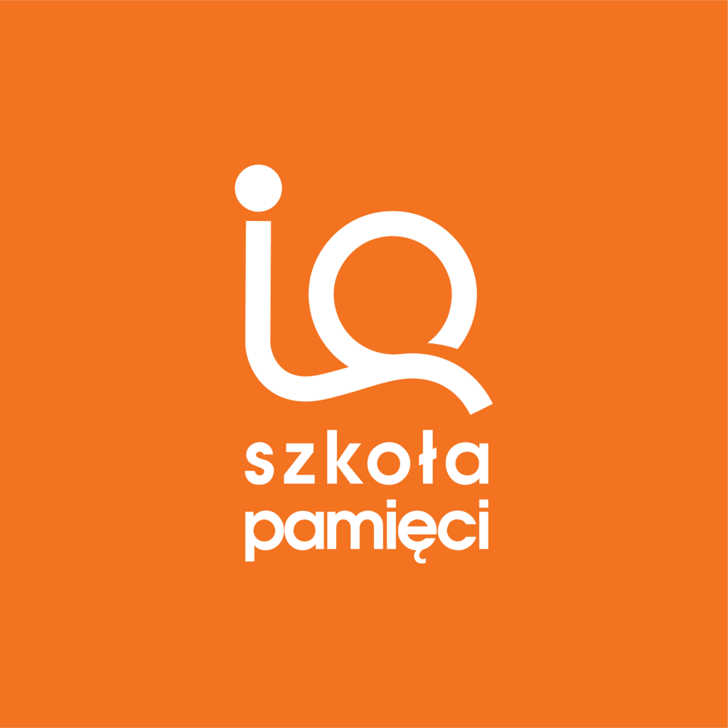 IQ,Szkola,Pamieci