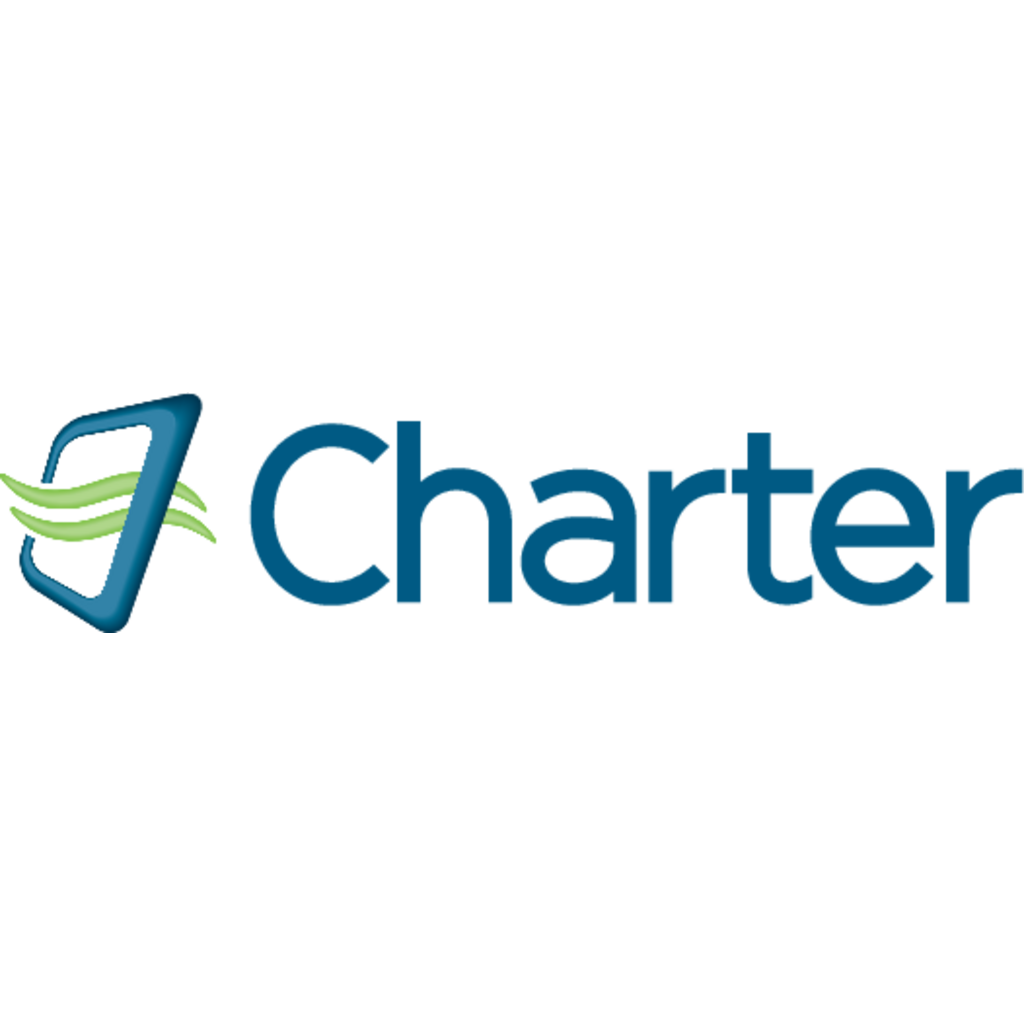 Charter