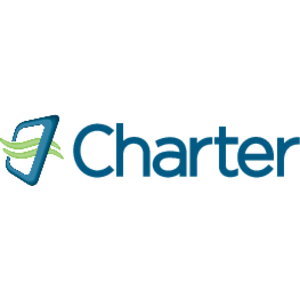 Charter Logo