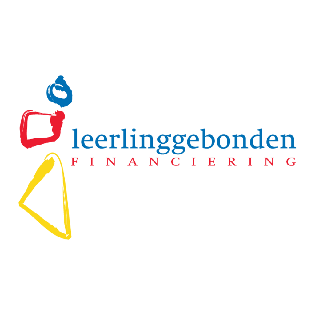 Leerlinggebonden,Financiering