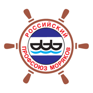 RPSM Logo