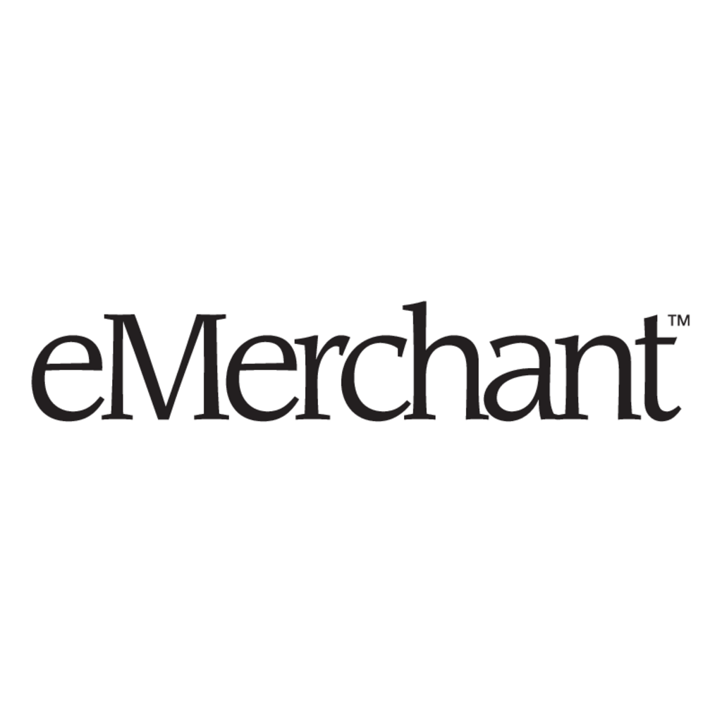 eMerchant