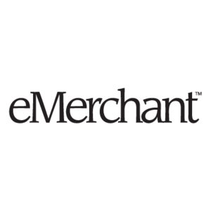 eMerchant Logo