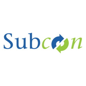 Suncon Logo