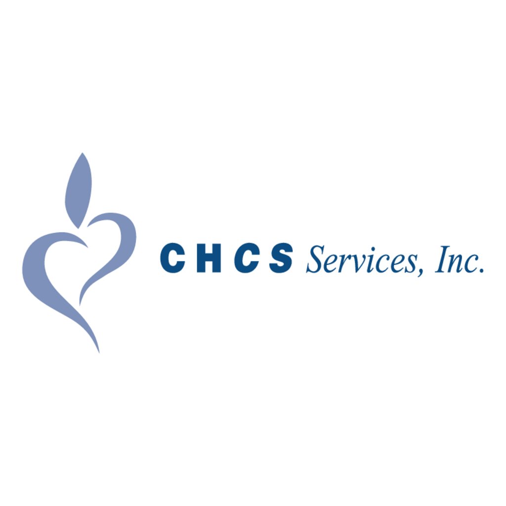 CHCS,Services