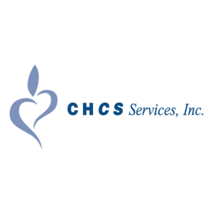 CHCS Services Logo