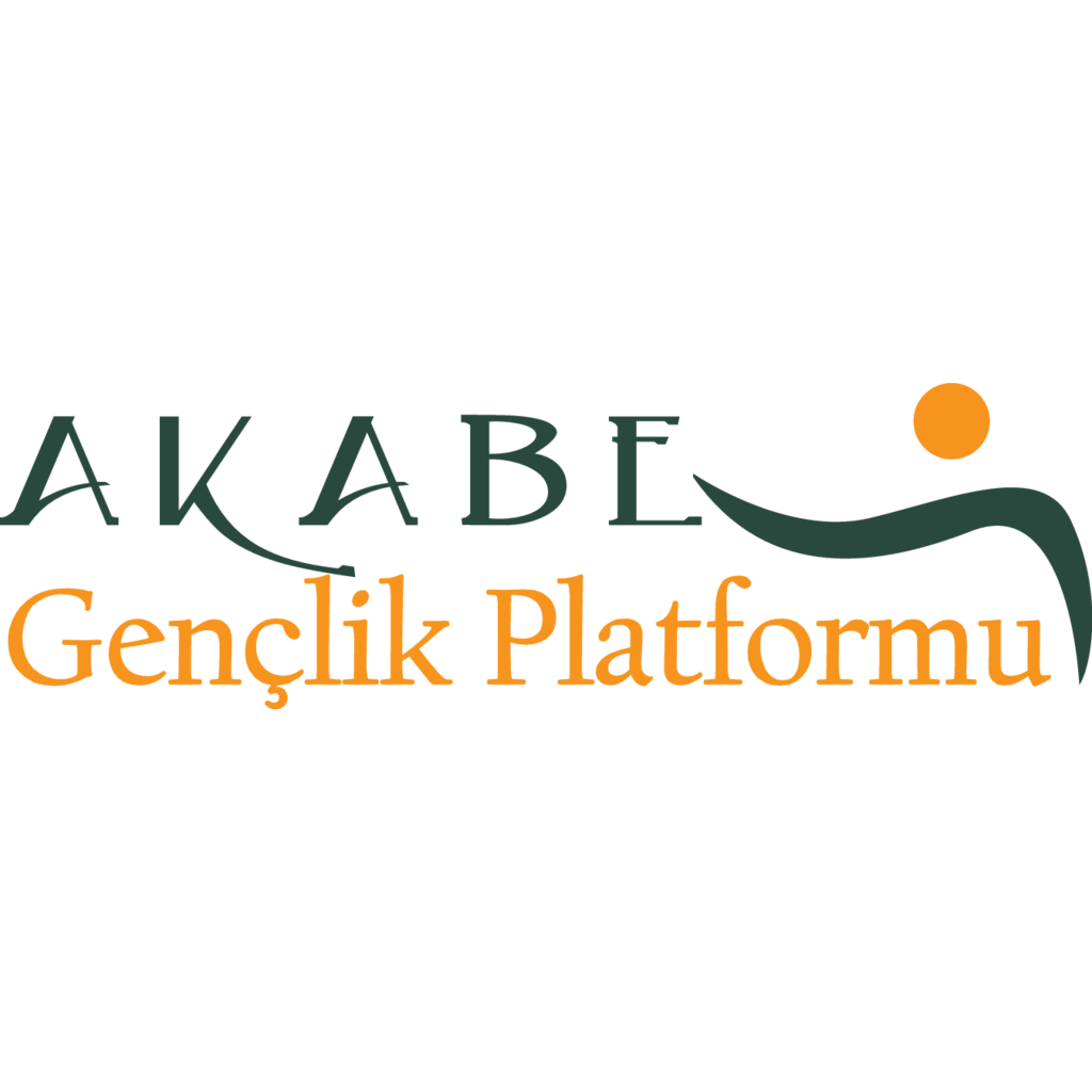 Logo, Unclassified, Akabe Gençlik