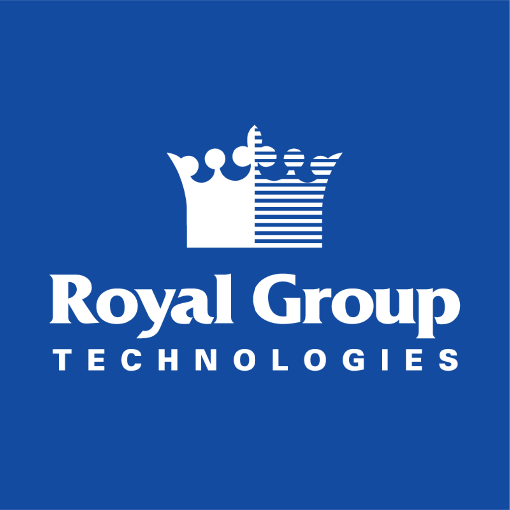 Royal,Group,Technologies