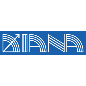 Editorial Diana Logo