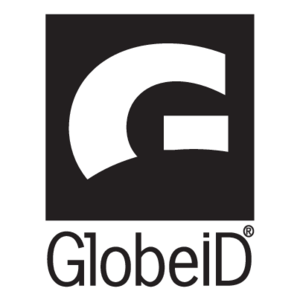 GlobeID(81) Logo