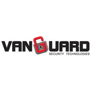 Vanguard Logo