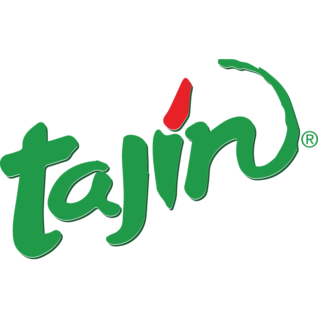 Logo, Food, Mexico, Tajin