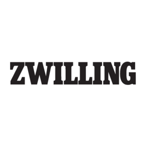 Zwilling(72) Logo