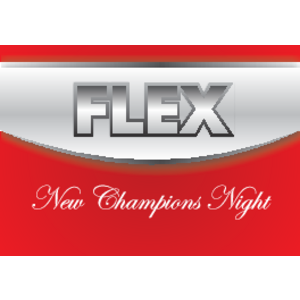 Flex Logo