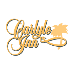 Carlyle Inn Logo