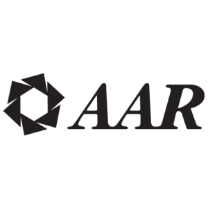 AAR Logo