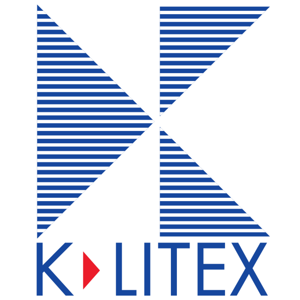 K-Litex