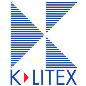 K-Litex Logo