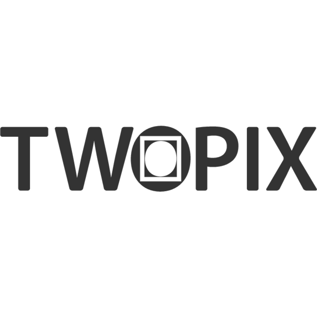 Twopix